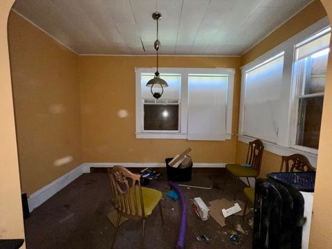 Tiny photo for 233 N Edward Street, Decatur, IL 62522 (MLS # 12449823)