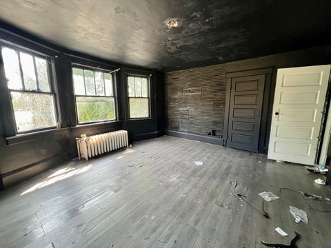 Tiny photo for 233 N Edward Street, Decatur, IL 62522 (MLS # 12449823)