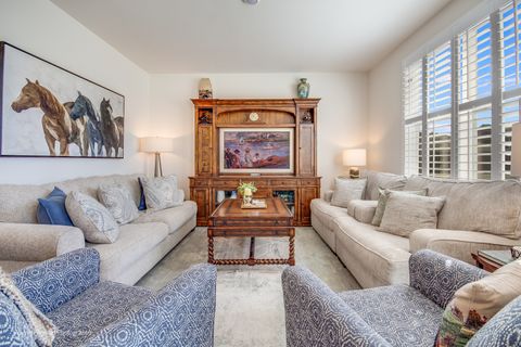 Tiny photo for 17236 Munster Lane, Tinley Park, IL 60477 (MLS # 12637073)