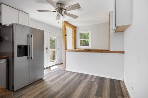 Tiny photo for 38207 N 3rd Avenue, Spring Grove, IL 60081 (MLS # 12694482)