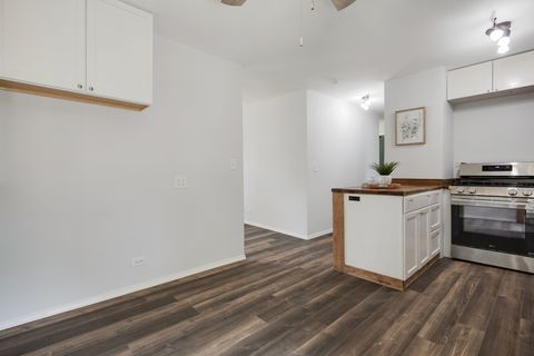 Tiny photo for 38207 N 3rd Avenue, Spring Grove, IL 60081 (MLS # 12694482)