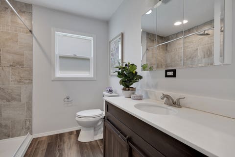 Tiny photo for 38207 N 3rd Avenue, Spring Grove, IL 60081 (MLS # 12694482)