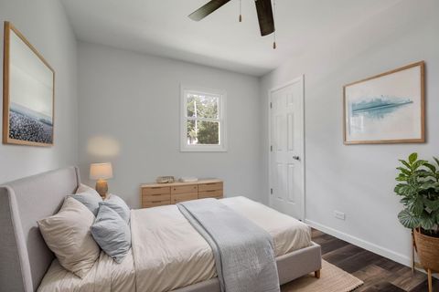 Tiny photo for 38207 N 3rd Avenue, Spring Grove, IL 60081 (MLS # 12694482)
