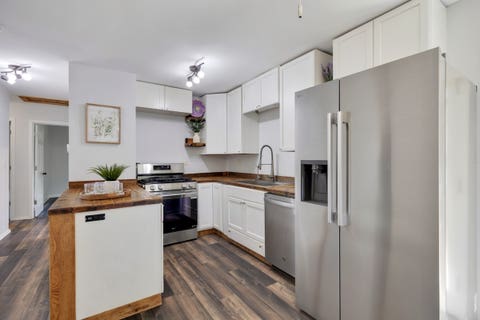 Tiny photo for 38207 N 3rd Avenue, Spring Grove, IL 60081 (MLS # 12694482)