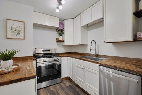 Tiny photo for 38207 N 3rd Avenue, Spring Grove, IL 60081 (MLS # 12694482)