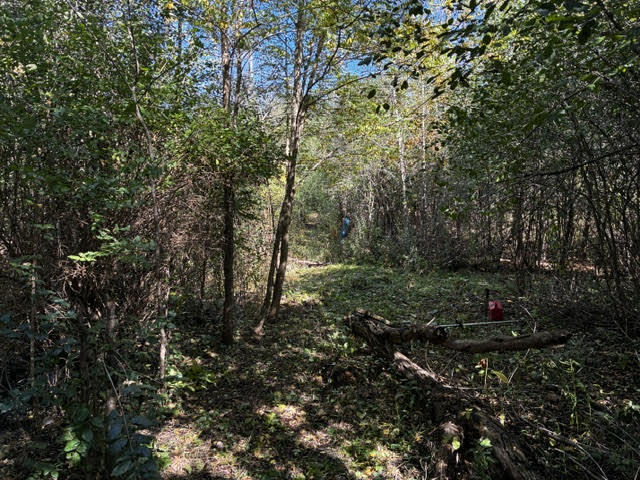 23976 W Beach Grove Road