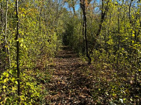 23976 W Beach Grove Road Antioch IL 60002