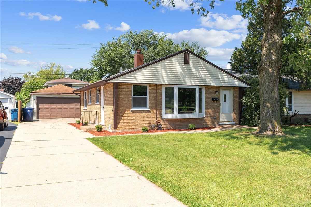 Listing image 7