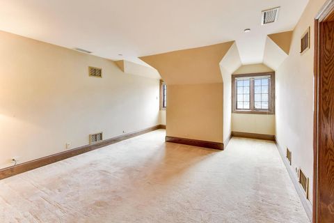 Tiny photo for 82 Hawley Woods Road, Barrington Hills, IL 60010 (MLS # 12637978)