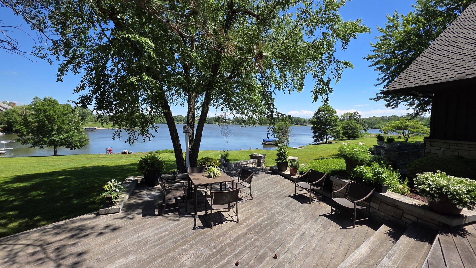 82 Hawley Woods Road