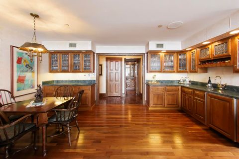Tiny photo for 82 Hawley Woods Road, Barrington Hills, IL 60010 (MLS # 12637978)
