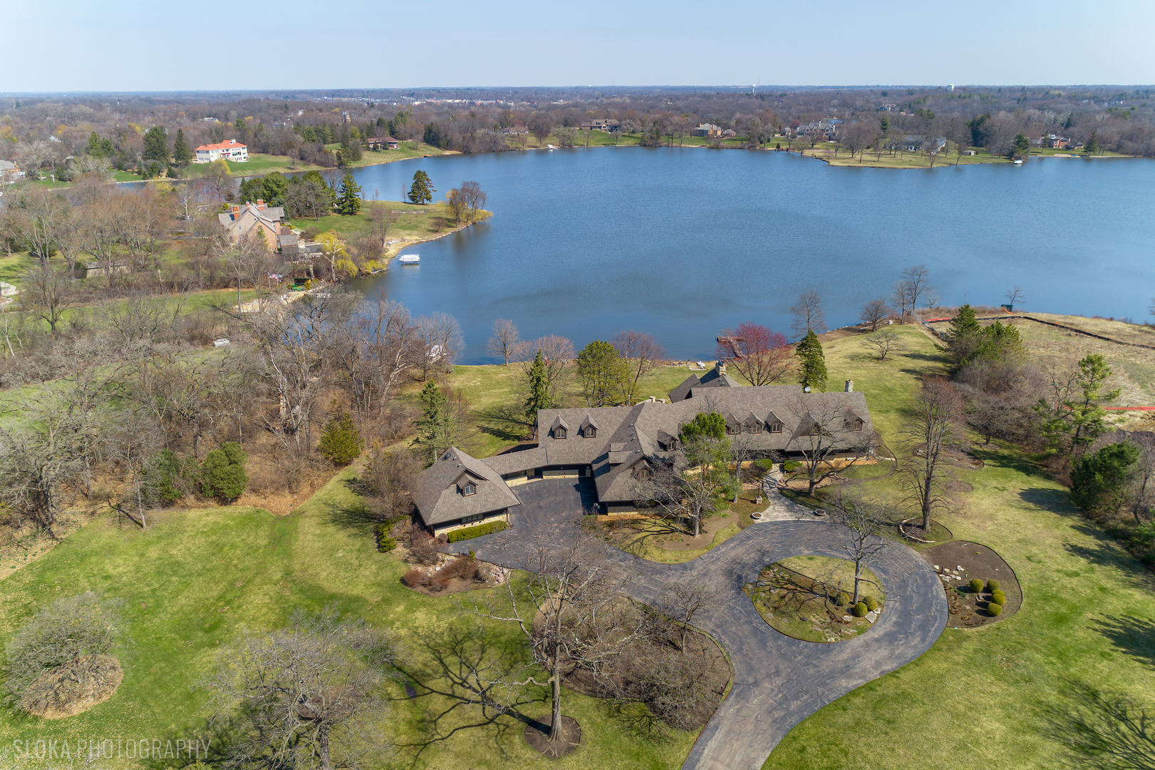 82 Hawley Woods Road