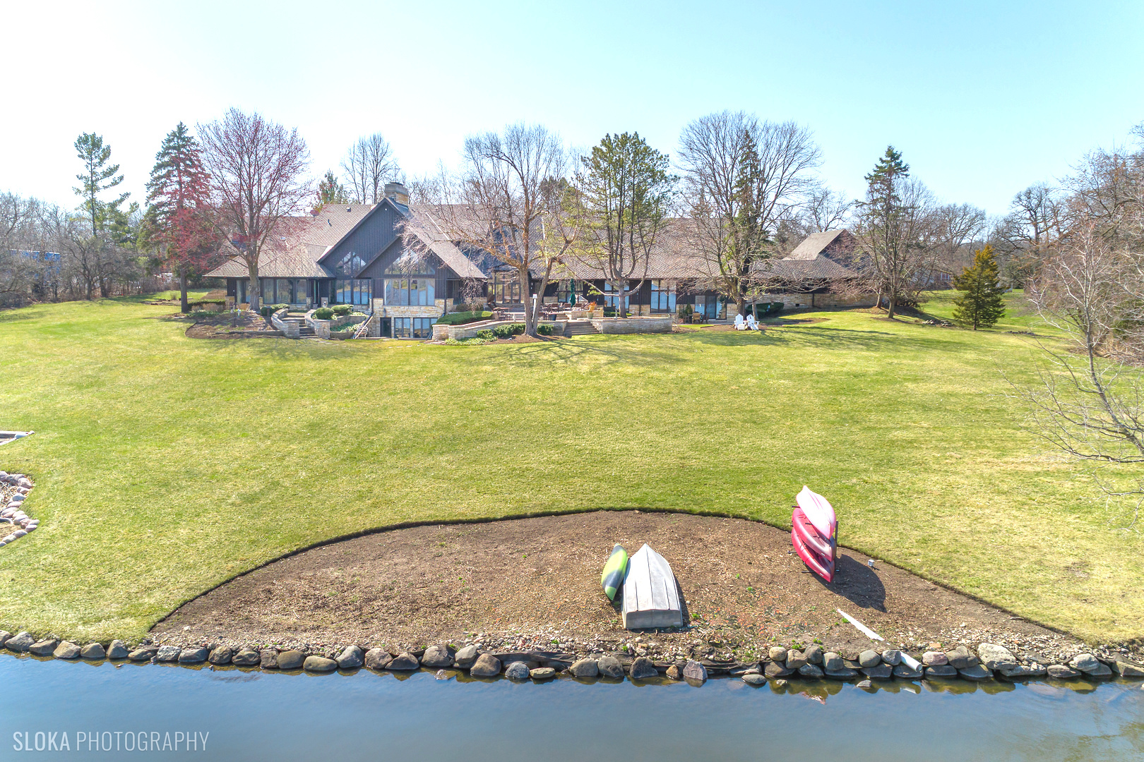 82 Hawley Woods Road