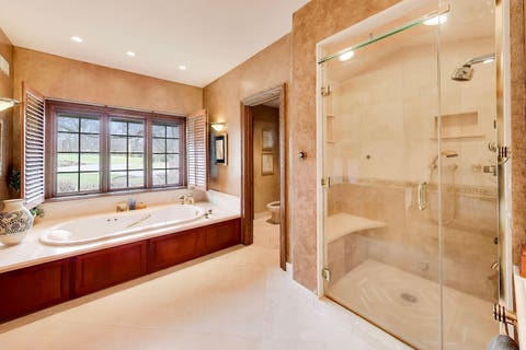Tiny photo for 82 Hawley Woods Road, Barrington Hills, IL 60010 (MLS # 12637978)