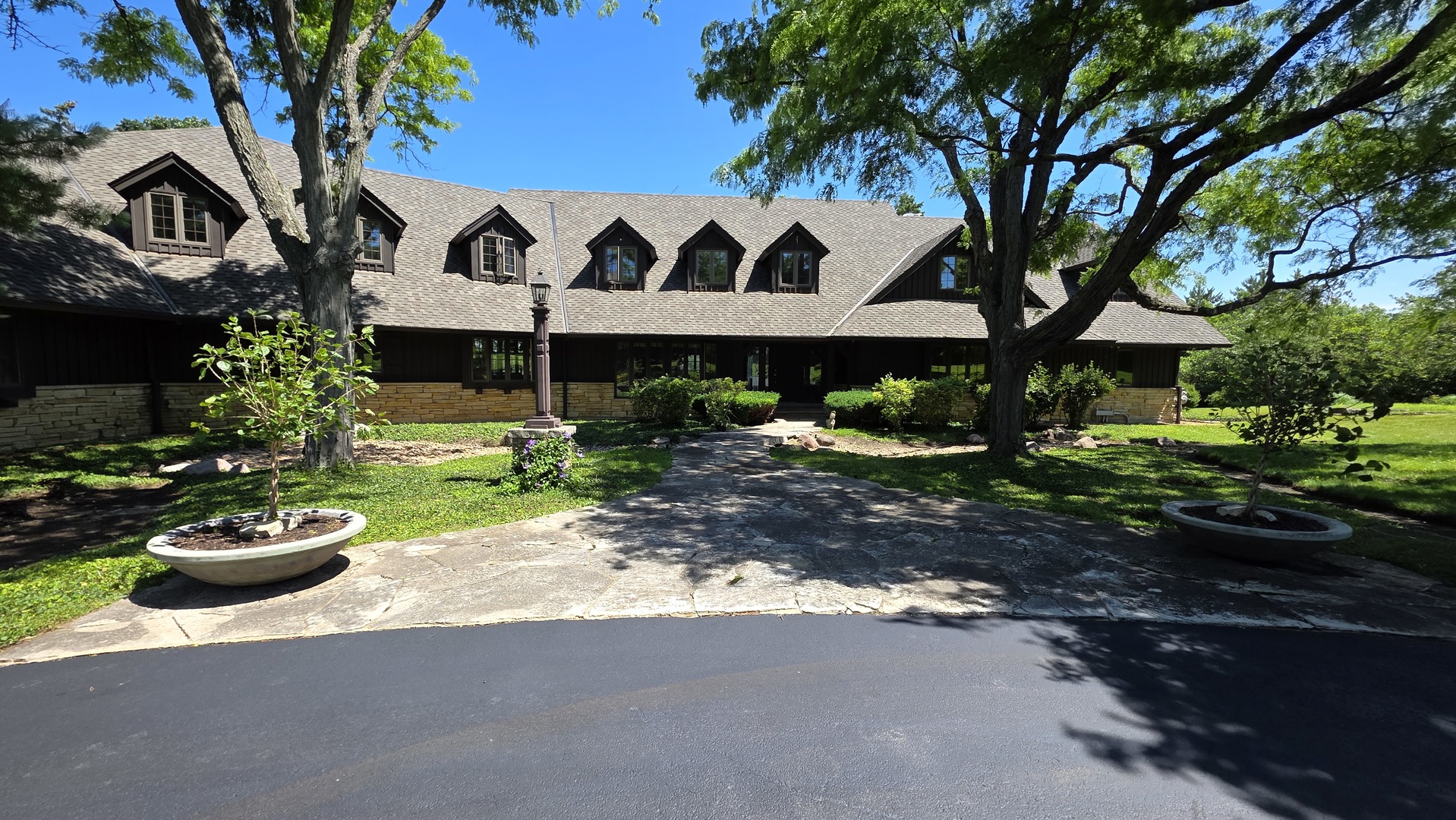 82 Hawley Woods Road