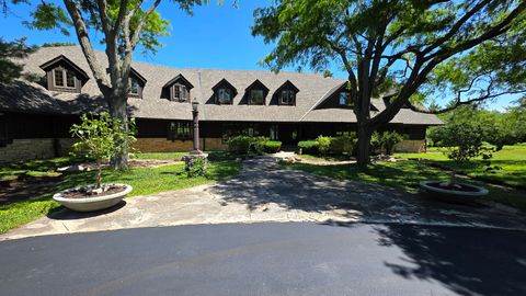Tiny photo for 82 Hawley Woods Road, Barrington Hills, IL 60010 (MLS # 12637978)