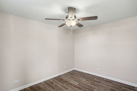 Tiny photo for 4128 W 90th Place, Hometown, IL 60456 (MLS # 12580332)