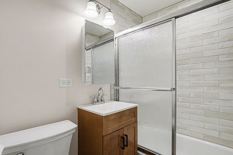 Tiny photo for 4128 W 90th Place, Hometown, IL 60456 (MLS # 12580332)