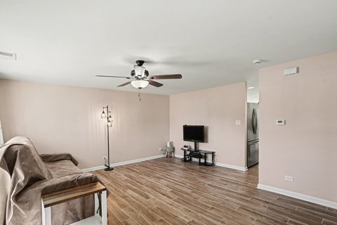 Tiny photo for 4128 W 90th Place, Hometown, IL 60456 (MLS # 12580332)