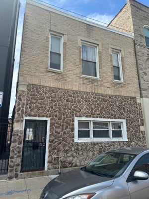 1811 W GRAND AVE, CHICAGO, IL 60622 - Image e8a3e4de2e5c24cdd18d71498febe0a2/592726259