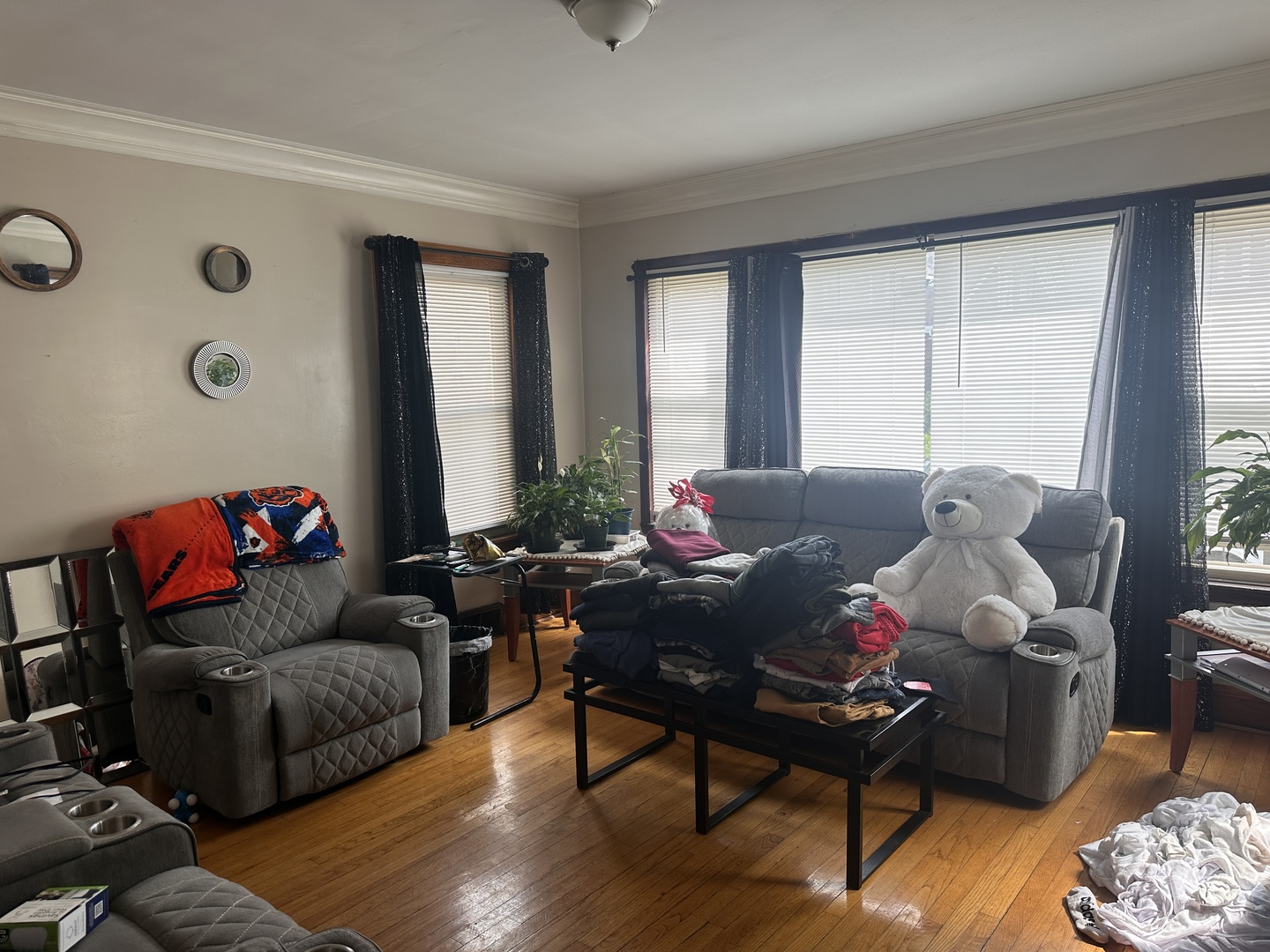 26 E 101st Place, Chicago, IL, 60628 2 26 E 101st Place