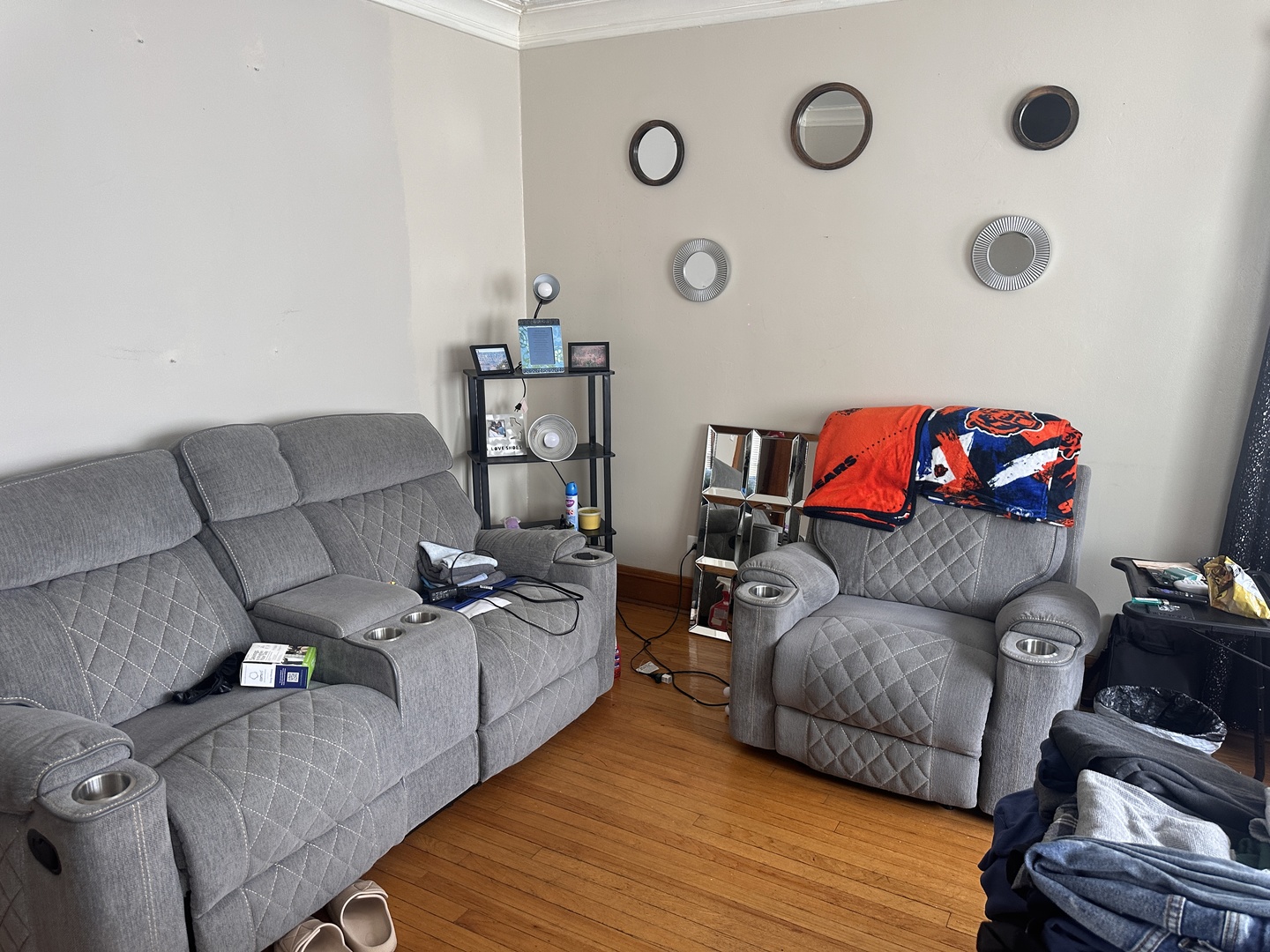 26 E 101st Place, Chicago, IL, 60628 4 26 E 101st Place