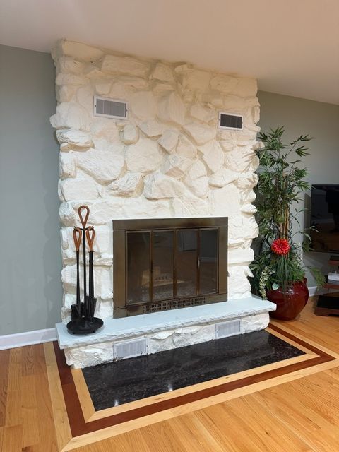 Tiny photo for 12118 W SOMERSET Road, Orland Park, IL 60467 (MLS # 12653161)