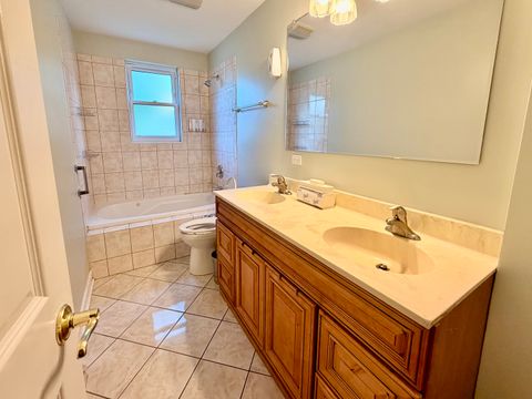 Tiny photo for 12118 W SOMERSET Road, Orland Park, IL 60467 (MLS # 12653161)