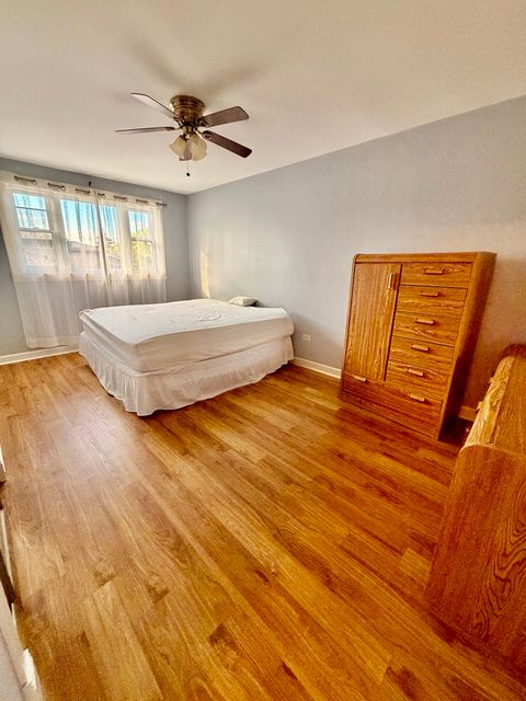 Tiny photo for 12118 W SOMERSET Road, Orland Park, IL 60467 (MLS # 12653161)