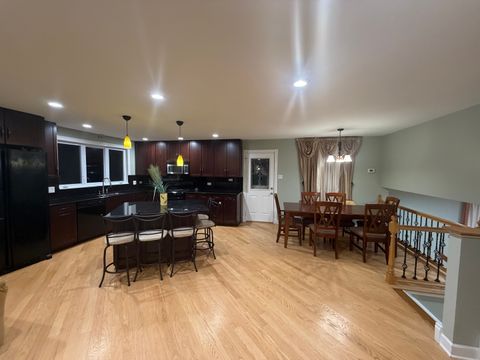 Tiny photo for 12118 W SOMERSET Road, Orland Park, IL 60467 (MLS # 12653161)
