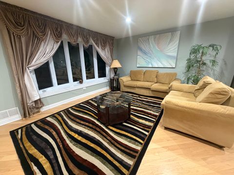 Tiny photo for 12118 W SOMERSET Road, Orland Park, IL 60467 (MLS # 12653161)