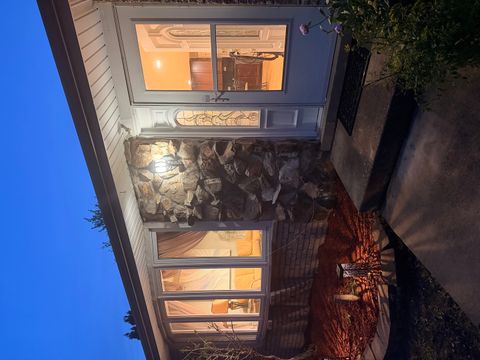 Tiny photo for 12118 W SOMERSET Road, Orland Park, IL 60467 (MLS # 12653161)