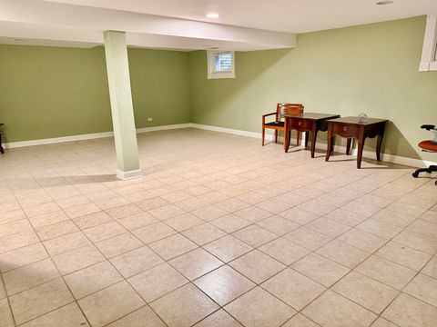 Tiny photo for 12118 W SOMERSET Road, Orland Park, IL 60467 (MLS # 12653161)