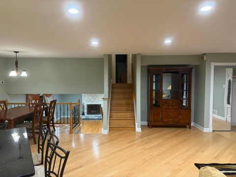 Tiny photo for 12118 W SOMERSET Road, Orland Park, IL 60467 (MLS # 12653161)