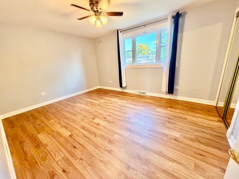 Tiny photo for 12118 W SOMERSET Road, Orland Park, IL 60467 (MLS # 12653161)