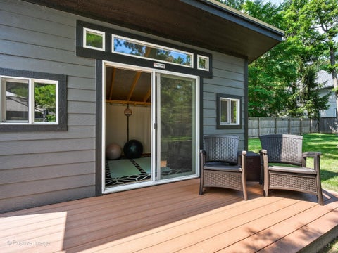 Tiny photo for 344 E Witchwood Lane, Lake Bluff, IL 60044 (MLS # 12712904)
