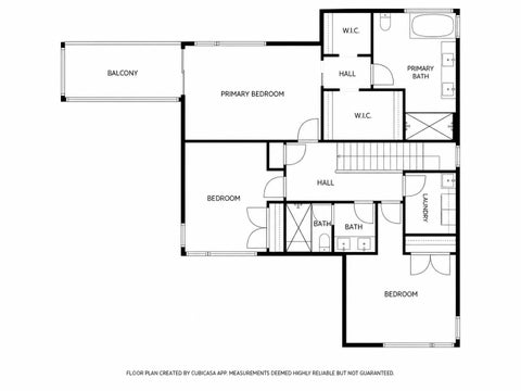 Tiny photo for 344 E Witchwood Lane, Lake Bluff, IL 60044 (MLS # 12712904)