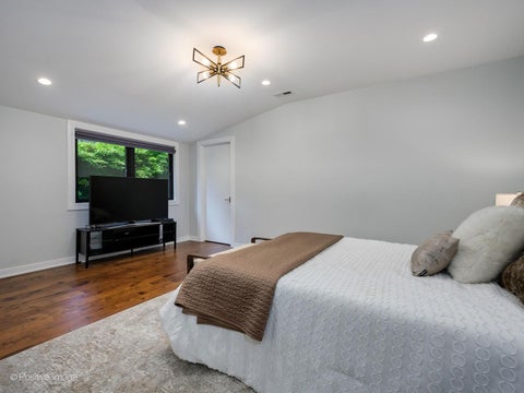 Tiny photo for 344 E Witchwood Lane, Lake Bluff, IL 60044 (MLS # 12712904)