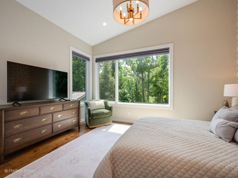 Tiny photo for 344 E Witchwood Lane, Lake Bluff, IL 60044 (MLS # 12712904)