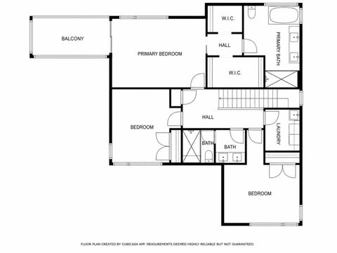 Tiny photo for 344 E Witchwood Lane, Lake Bluff, IL 60044 (MLS # 12712904)