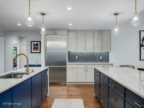 Tiny photo for 344 E Witchwood Lane, Lake Bluff, IL 60044 (MLS # 12712904)