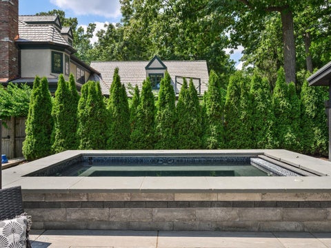 Tiny photo for 344 E Witchwood Lane, Lake Bluff, IL 60044 (MLS # 12712904)