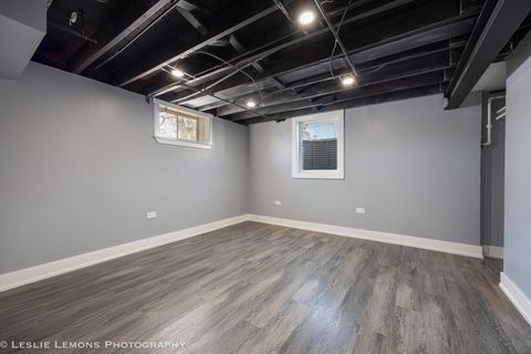 Tiny photo for 752 Rolling Drive, Lisle, IL 60532 (MLS # 12524981)