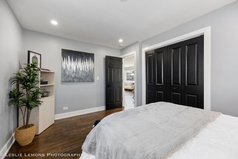 Tiny photo for 752 Rolling Drive, Lisle, IL 60532 (MLS # 12524981)