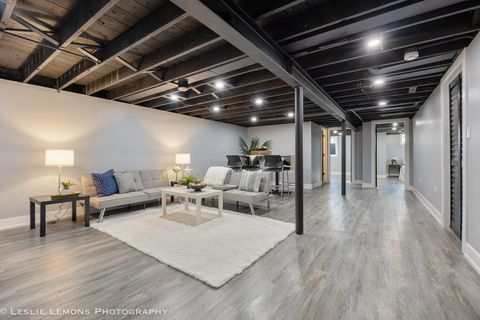 Tiny photo for 752 Rolling Drive, Lisle, IL 60532 (MLS # 12524981)