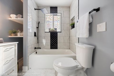 Tiny photo for 752 Rolling Drive, Lisle, IL 60532 (MLS # 12524981)