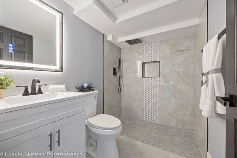 Tiny photo for 752 Rolling Drive, Lisle, IL 60532 (MLS # 12524981)