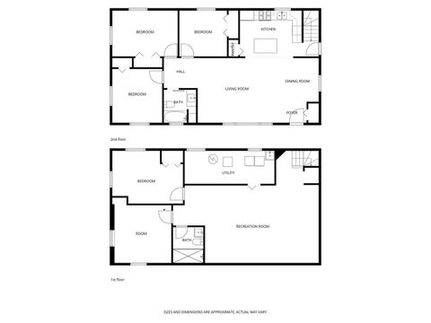 Tiny photo for 752 Rolling Drive, Lisle, IL 60532 (MLS # 12524981)