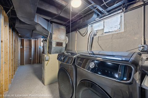 Tiny photo for 752 Rolling Drive, Lisle, IL 60532 (MLS # 12524981)