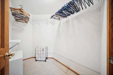 Tiny photo for 18220 Hidden Valley Cove, Orland Park, IL 60467 (MLS # 12725800)